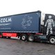 The Malcolm Group takes part in Volvo Cancer Charity Initiative