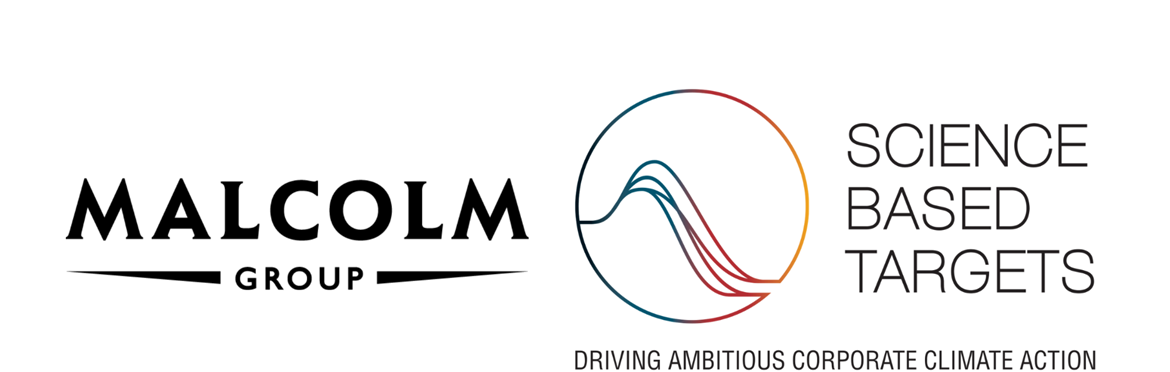 SBTi website banner (2).png