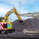 The Malcolm Group Buys Two Of Scotland’s First JCB 145xr Models