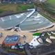 Malcolm Construction wins the Geotechnical Award for Lost Shore Surf Resort