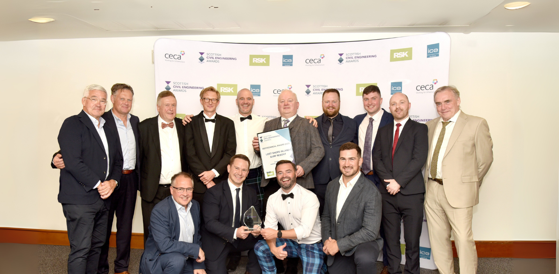 Malcolm Construction wins Geotechnical award (1).png