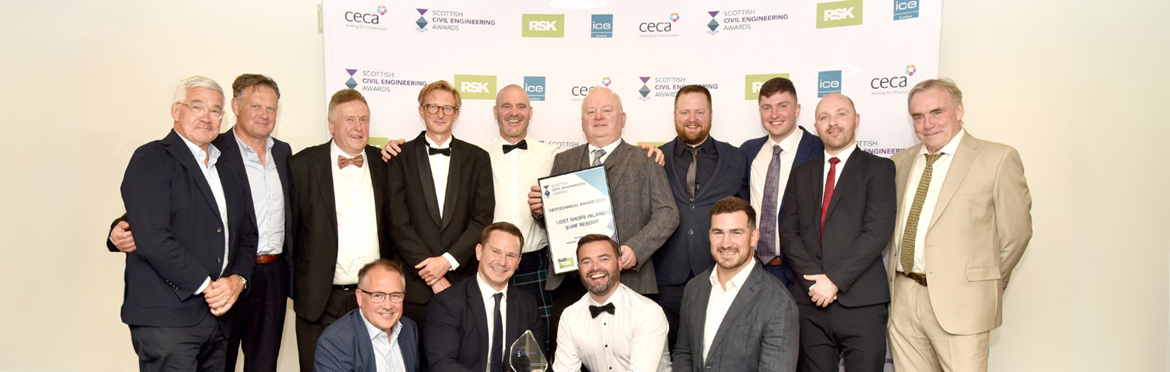 Malcolm Construction wins Geotechnical award (1).png