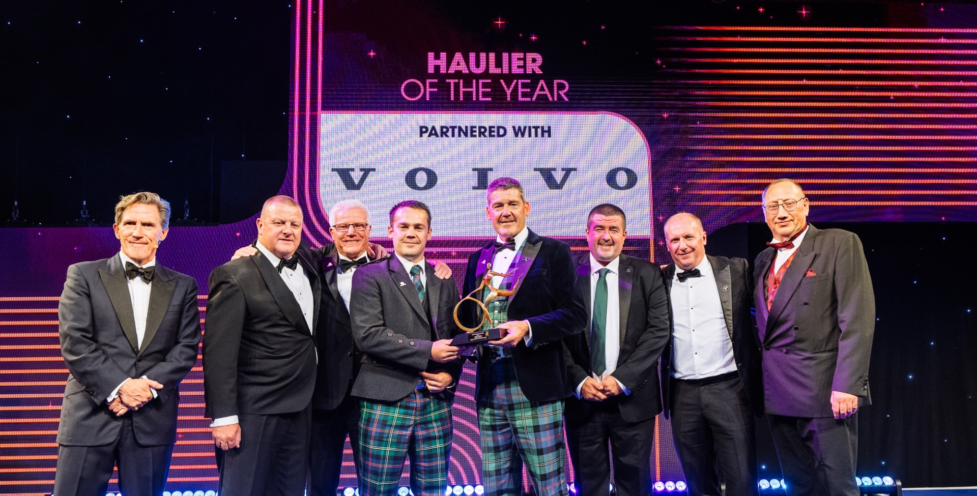 MTA2025AwardWinners-023 - cropped.jpg