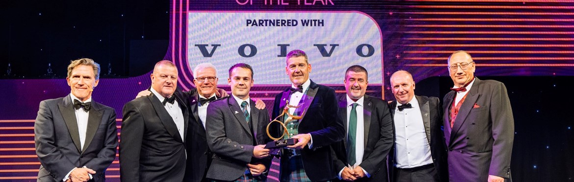 MTA2025AwardWinners-023 - cropped.jpg