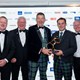Malcolm Logistics Honoured with Two Awards at the 2025 Motor Transport Awards