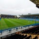 Malcolm Construction completes Kilmarnock FC pitch redevelopment